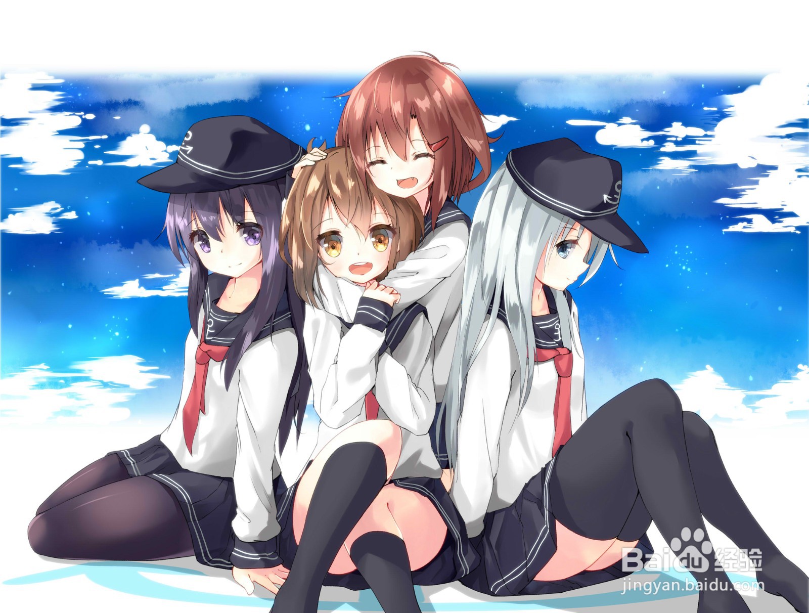 板绘插画培训班如何选择？