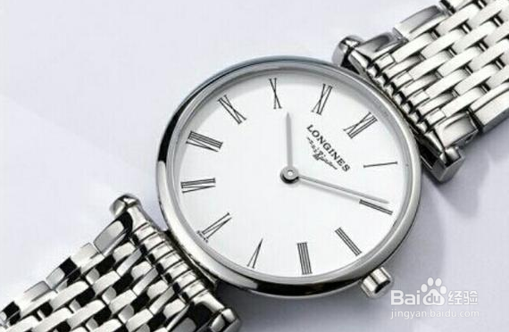 石英表和机械表怎么选择?