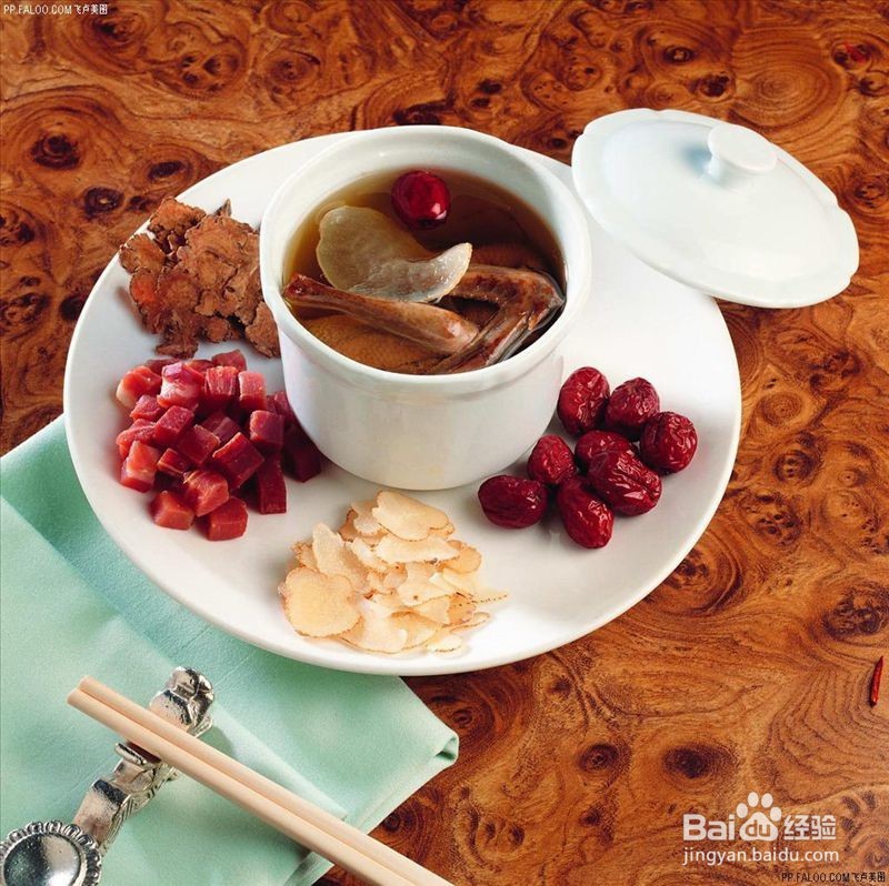 歌唱之养生之道