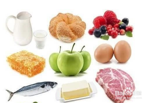 乙肝患者生活中要注意什么？