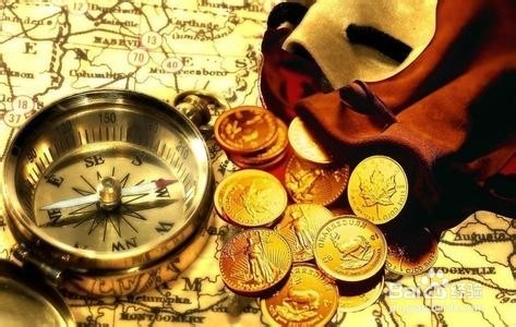 美国研究生套磁全攻略