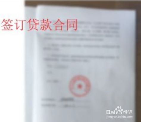 军人退伍社保怎么办理