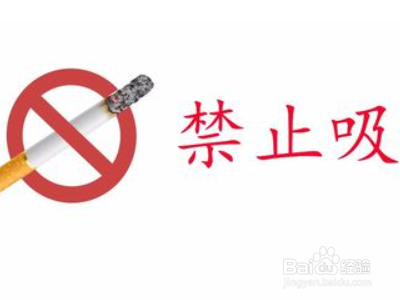 用ps做海报如何才能制作出自己想要的图案?