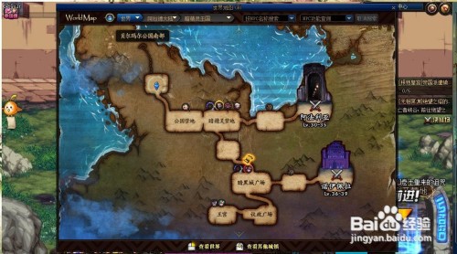 红玉的诅咒攻略