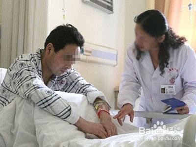 怎样帮助孩子克服恐惧心理呢？