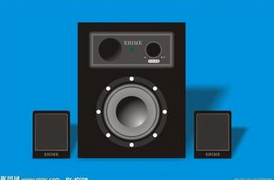 电脑外设产品介绍