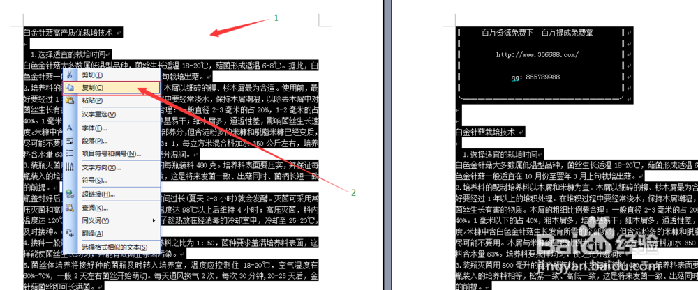 如何解决多个txt文件合并？