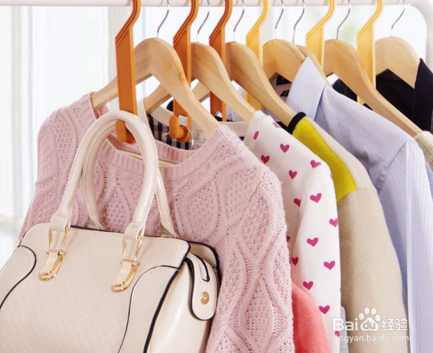 衣服，床单上的头发怎么去除？