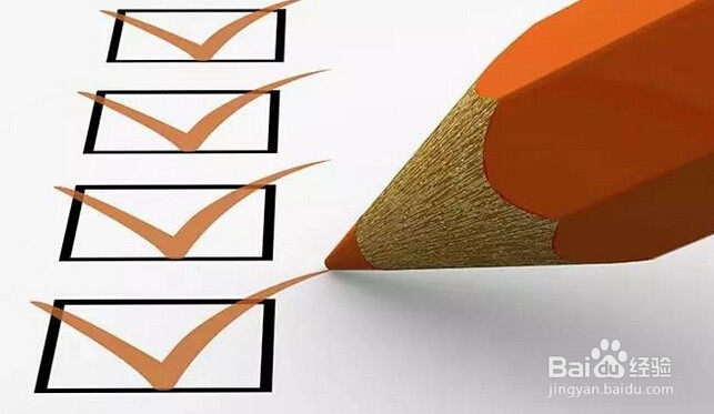 中国绿卡大松绑:申请中国绿卡四大条件六份资料