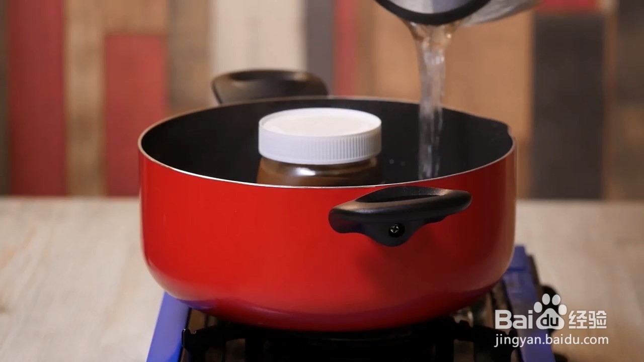 草莓巧克力夹心,不一样的味蕾体验