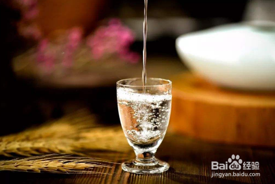 剥石榴手黑怎么办