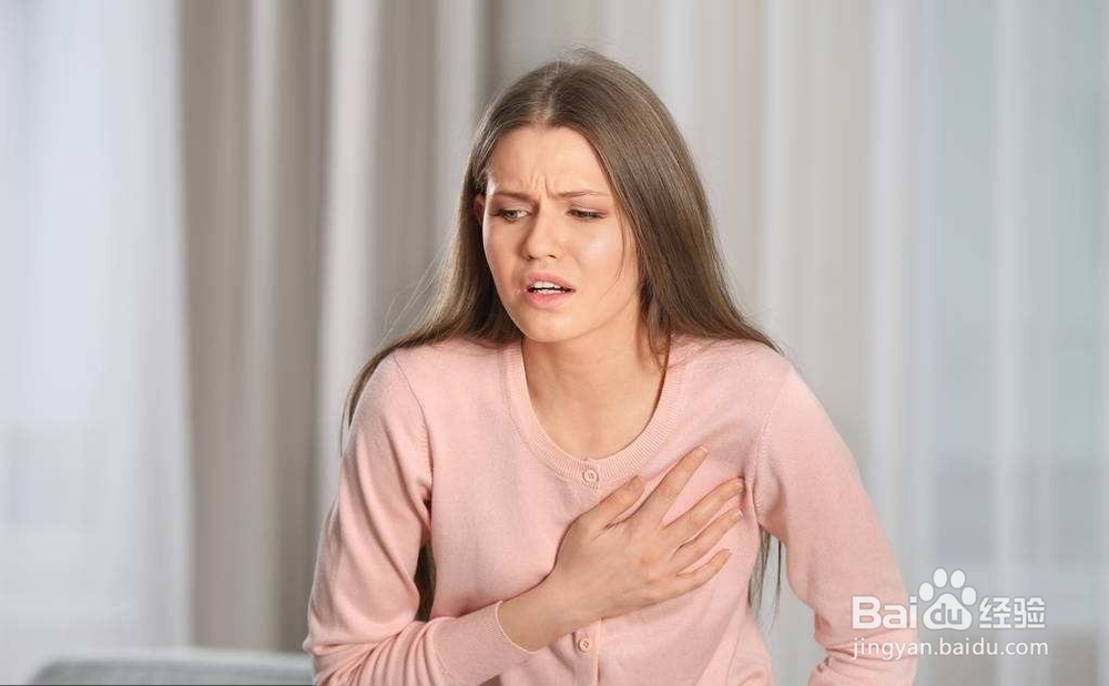 贫血的症状以及如何防止贫血