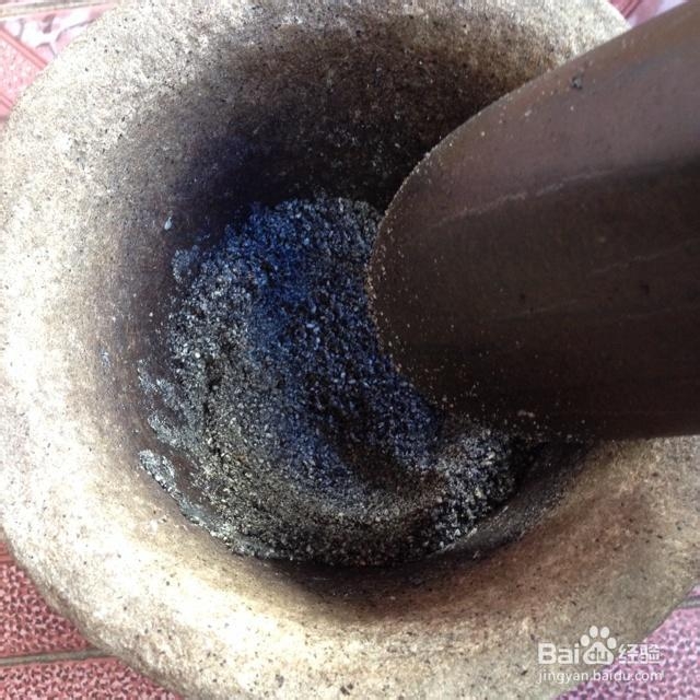 新手易做的油醪糟