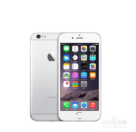 如何选择一款适合的手机