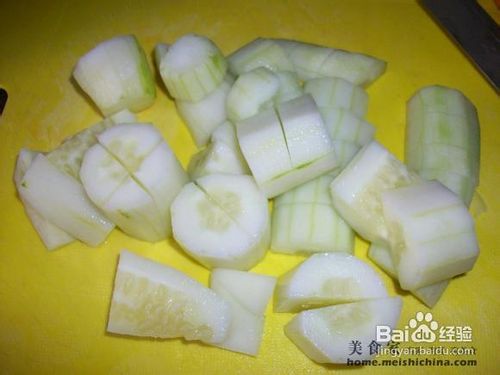 夏热排毒蔬菜鲜榨黄瓜汁