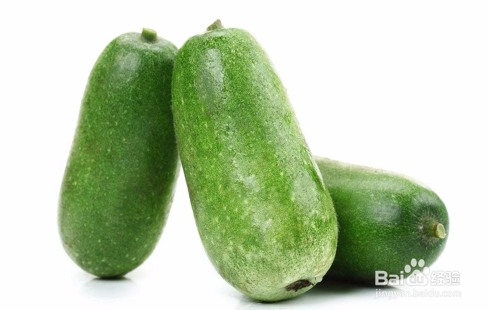 吃什么蔬菜可以美白皮肤？