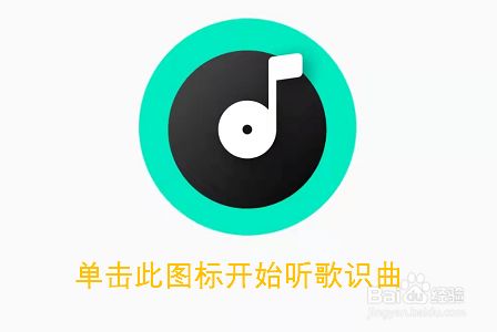 87c8bf46b7b1eef925e544cbbfb33c4132ba32f3.jpg?x-bce-process=image%2Fresize%2Cm_lfit%2Cw_500%2Climit_1%2Fformat%2Cf_jpg%2Fquality%2Cq_80