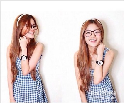 KLASSE14手表教你玩转时尚潮流