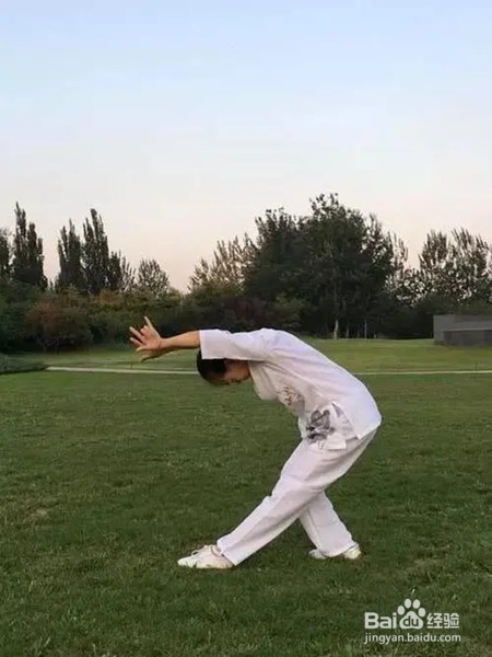 中医五禽戏怎样练习才能达到养生的效果