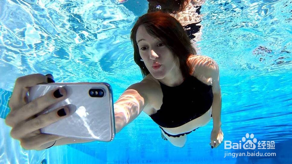 怎样保护你的手机电池