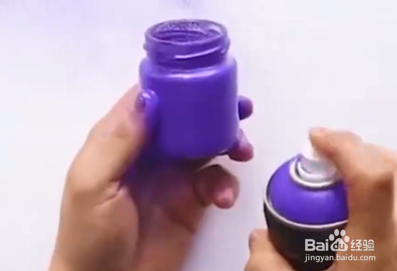 教你清洁小技巧