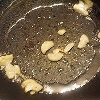 西兰花拌木耳减肥快速做法