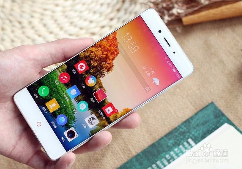 最强的旗舰高通835,小米6与努比亚Z17如何选？