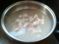 酥锅，你吃过吗