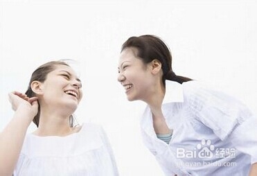 得了鼻炎要怎么办