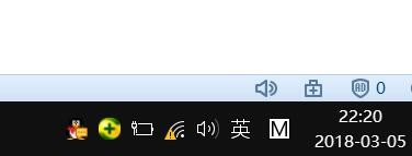 如何快速解决无线网络出现黄色感叹号
