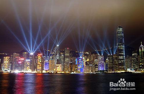 白内障“年轻化”时代下的预防方法