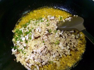 怎样做素辣椒酱