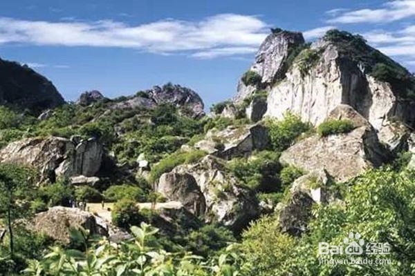 十三朝古都——西安旅游最全攻略