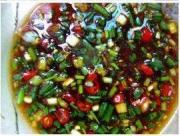 怎样自制心有千千结