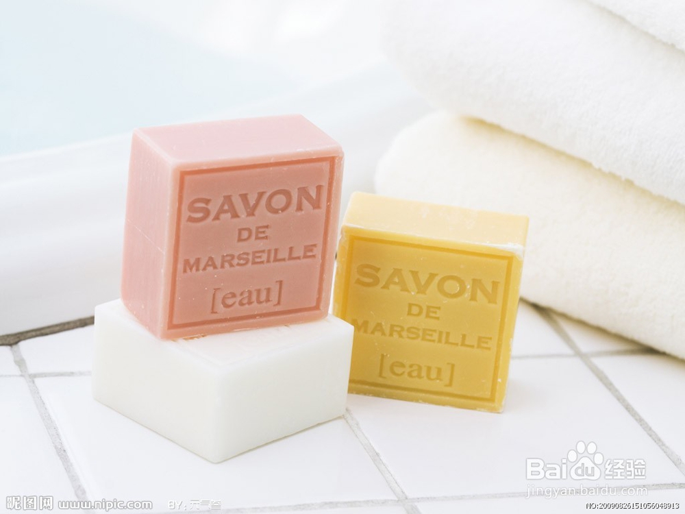 孩子便秘我怎该怎样应对呢