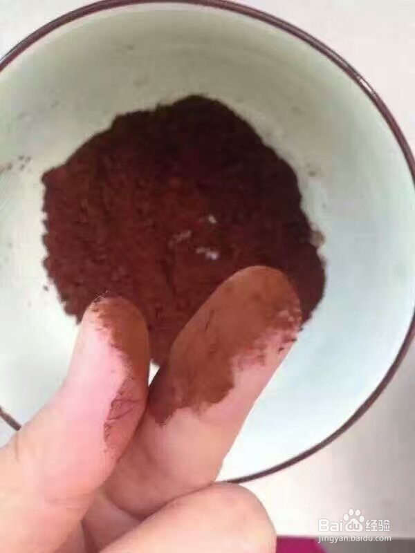 灵芝烘干机的技术特性灵芝热泵烘干机程序设定