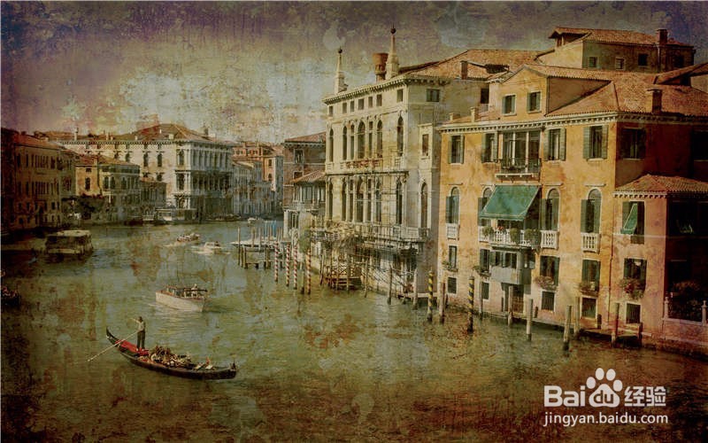 意大利周边景点攻略