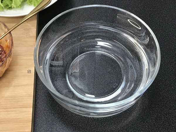 韩式辣酱拌面吧