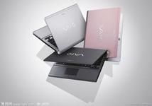 如何保养笔记本电脑？