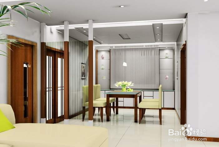 关于买房的时候，我们最好应该做到什么？