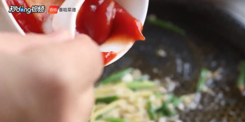 怎么做油焖大虾