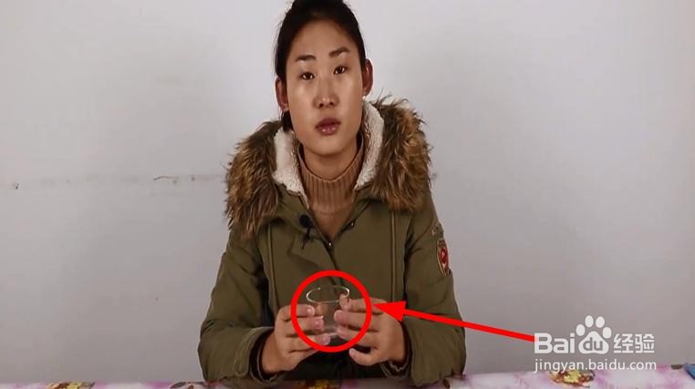 擦洗油污的锅盖,有什么小妙招