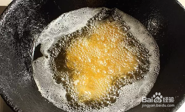 “香酥虾饼”,虾胶的制作方法