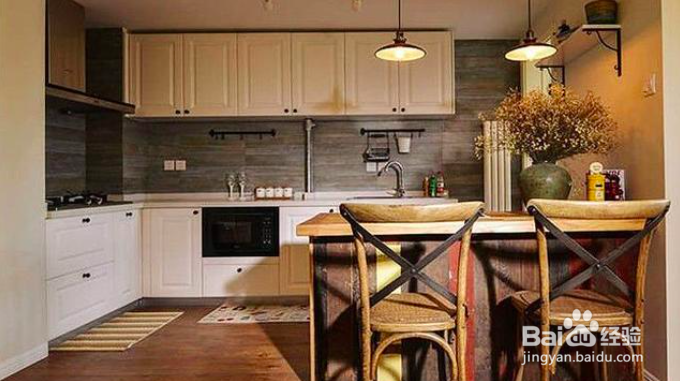 新房装修好多久后可以入住?