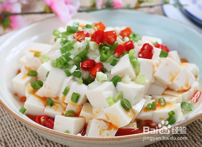 延缓衰老的食物