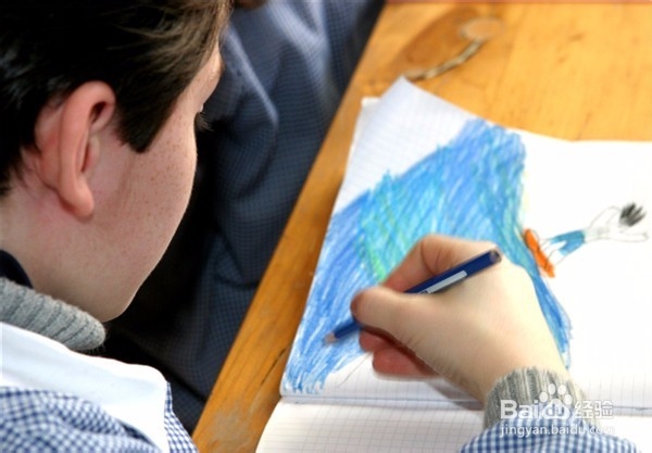 儿童强迫症的发病原因有哪些？