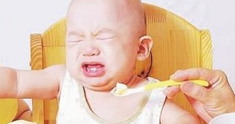 春天宝宝的饮食要注意什么？