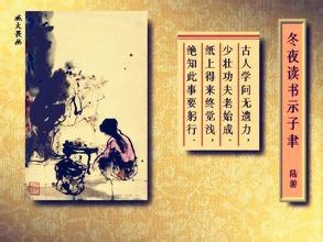 关于自考汉语言文学