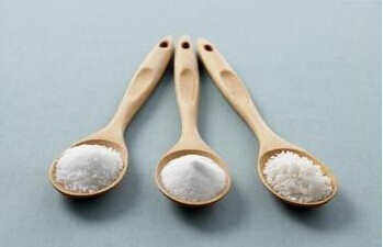 狗狗不能吃什么