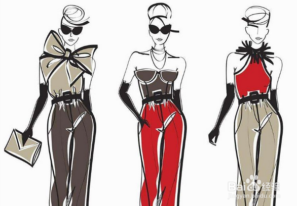 经营淘宝店的技巧